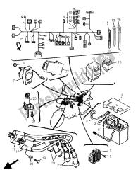 eléctrico 1