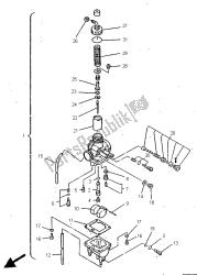 carburator