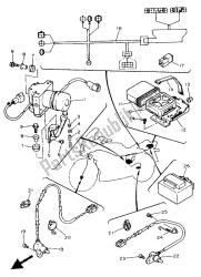 ELECTRICAL 3