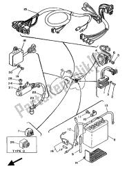 ELECTRICAL 1