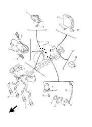 électrique 1