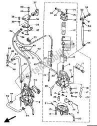 carburator