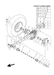 roda dianteira 2