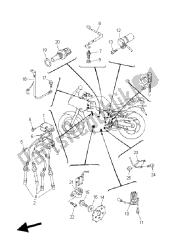 elektrisch 1