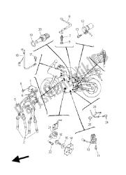 électrique 1