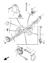 électrique 2