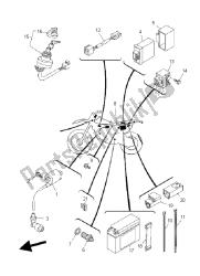 elektrisch 1