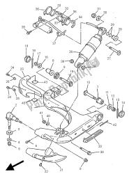 STEERING 2