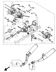 ALTERNATE ENGINE (SWE,AUSTRIA)