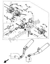 motor alternativo (swe, austria)