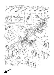 électrique 1