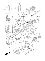 eléctrico 2