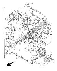 carburator