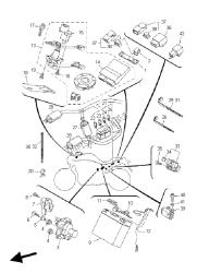 électrique 2