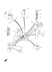 ELECTRICAL 2