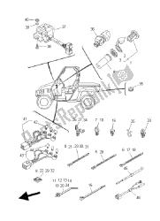 électrique 2