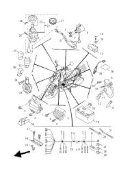 électrique 1