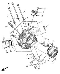 testata