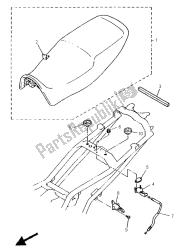 asiento