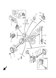 électrique 2