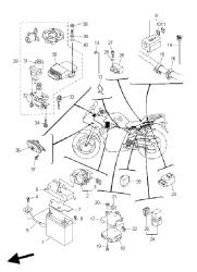 électrique 2