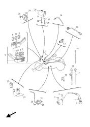 ELECTRICAL 2