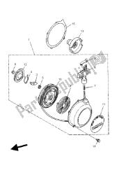 alternatief (motor)