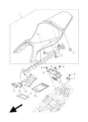 asiento