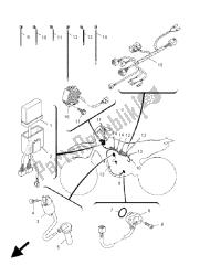 elektrisch 1