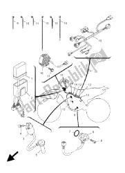 électrique 1