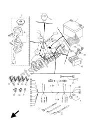 eléctrico 2