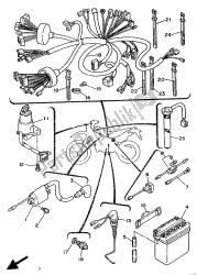 électrique 1