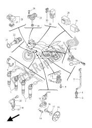 électrique 1