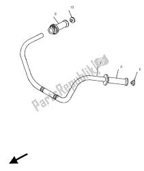 ALTERNATE CHASSIS 2 (CH,AUSTRIA)