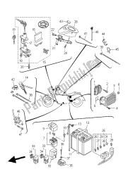 électrique 2