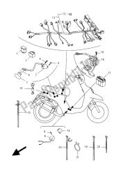 électrique 2