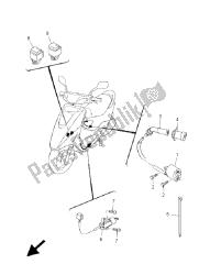 électrique 2