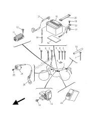 ELECTRICAL 1