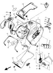 benzinetank