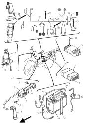 électrique 1