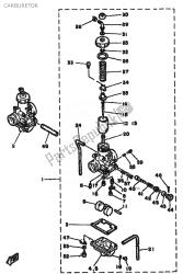 carburador