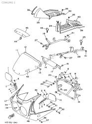 cowling 1