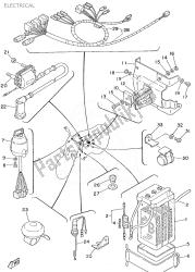 ELECTRICAL