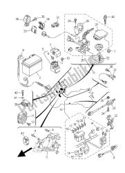 électrique 1