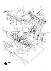 INTAKE 2