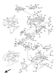 COWLING 2