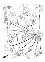 électrique 2