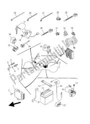 ELECTRICAL 1