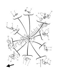 électrique 2