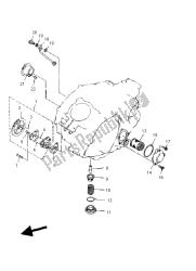 OILPUMP